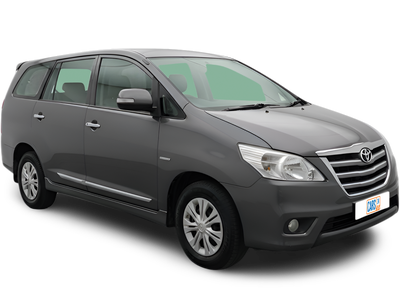 Toyota Innova-img